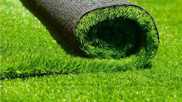 فروش چمن مصنوعی 15 میل + قیمت خرید به صرفه